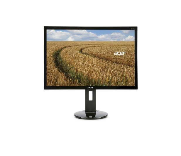 ACER CB270HUbmidpr UM.HB0EE.001 - 205101 - zdjęcie